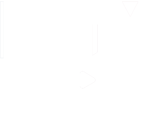 KGM Radio Logo